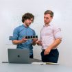 “These findings highlight the striking gap between what skills hiring managers value in a candidate and how job seekers describe themselves. But some of the disconnect between hiring managers and job seekers is due to misconceptions about what is most important to the other party,” notes Dan Kasun, senior director of developer and platform evangelism at Microsoft Corporation and Career Advisory Board member.