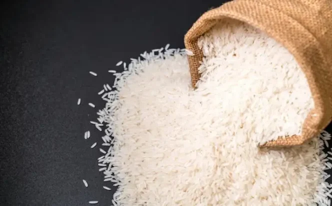 
 Harga Beras di Sukabumi Tetap Stabil Awal Juni 2026, Disdagin Rilis Daftar Harga Bahan Pokok